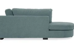 Ronde Banken|Loungebanken-Creedd Loungebank Nottingham