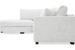 Ronde Banken|Loungebanken-Creedd Loungebank Nottingham