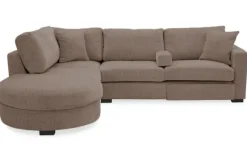 Ronde Banken|Loungebanken-Creedd Loungebank Nottingham