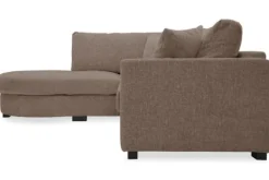 Ronde Banken|Loungebanken-Creedd Loungebank Nottingham