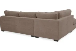 Ronde Banken|Loungebanken-Creedd Loungebank Nottingham