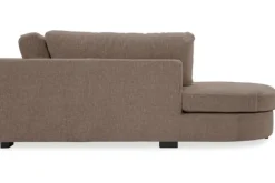 Ronde Banken|Loungebanken-Creedd Loungebank Nottingham