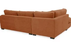 Ronde Banken|Loungebanken-Creedd Loungebank Nottingham