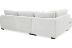 Ronde Banken|Loungebanken-Creedd Loungebank Nottingham