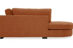 Ronde Banken|Loungebanken-Creedd Loungebank Nottingham