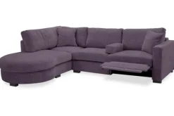 Ronde Banken|Loungebanken-Creedd Loungebank Nottingham