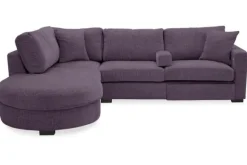 Ronde Banken|Loungebanken-Creedd Loungebank Nottingham