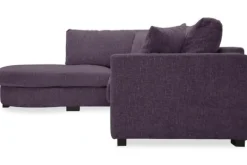 Ronde Banken|Loungebanken-Creedd Loungebank Nottingham