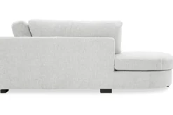 Ronde Banken|Loungebanken-Creedd Loungebank Nottingham