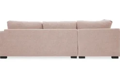 Ronde Banken|Loungebanken-Creedd Loungebank Nottingham