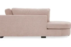 Ronde Banken|Loungebanken-Creedd Loungebank Nottingham