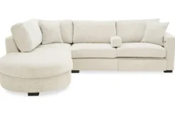 Ronde Banken|Loungebanken-Creedd Loungebank Nottingham