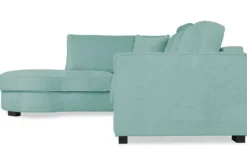 New Loungebank Nottingham Ronde Banken|Loungebanken