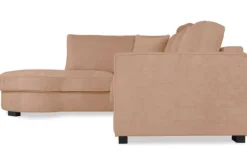 New Loungebank Nottingham Ronde Banken|Loungebanken