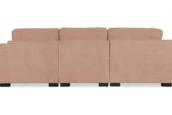 New Loungebank Nottingham Ronde Banken|Loungebanken