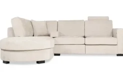 New Loungebank Nottingham Ronde Banken|Loungebanken