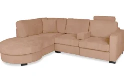 New Loungebank Nottingham Ronde Banken|Loungebanken