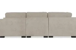 New Loungebank Nottingham Ronde Banken|Loungebanken