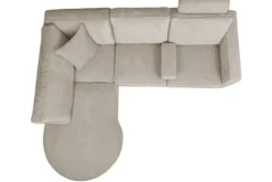 New Loungebank Nottingham Ronde Banken|Loungebanken