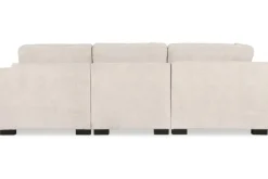 New Loungebank Nottingham Ronde Banken|Loungebanken