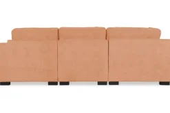 New Loungebank Nottingham Ronde Banken|Loungebanken