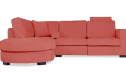 New Loungebank Nottingham Ronde Banken|Loungebanken