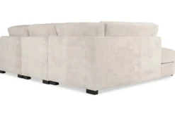 New Loungebank Nottingham Ronde Banken|Loungebanken