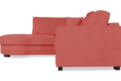 New Loungebank Nottingham Ronde Banken|Loungebanken