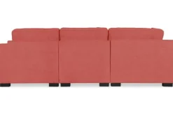 New Loungebank Nottingham Ronde Banken|Loungebanken