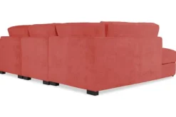 New Loungebank Nottingham Ronde Banken|Loungebanken