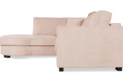 New Loungebank Nottingham Ronde Banken|Loungebanken