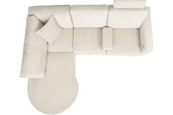 New Loungebank Nottingham Ronde Banken|Loungebanken