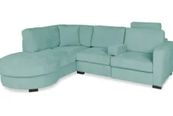 Ronde Banken|Loungebanken-Creedd Loungebank Nottingham