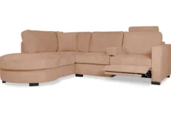 Ronde Banken|Loungebanken-Creedd Loungebank Nottingham