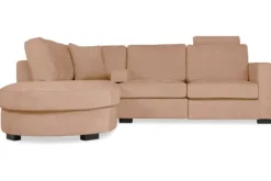 Ronde Banken|Loungebanken-Creedd Loungebank Nottingham