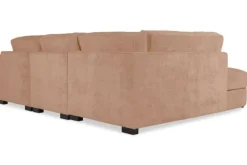 Ronde Banken|Loungebanken-Creedd Loungebank Nottingham