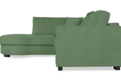 Ronde Banken|Loungebanken-Creedd Loungebank Nottingham