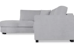 Ronde Banken|Loungebanken-Creedd Loungebank Nottingham