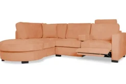 Ronde Banken|Loungebanken-Creedd Loungebank Nottingham