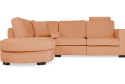 Ronde Banken|Loungebanken-Creedd Loungebank Nottingham