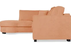 Ronde Banken|Loungebanken-Creedd Loungebank Nottingham