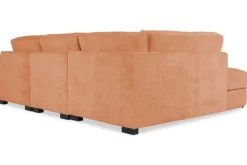 Ronde Banken|Loungebanken-Creedd Loungebank Nottingham