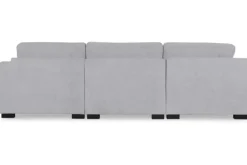 Ronde Banken|Loungebanken-Creedd Loungebank Nottingham