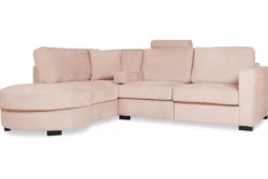 Ronde Banken|Loungebanken-Creedd Loungebank Nottingham