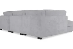 Ronde Banken|Loungebanken-Creedd Loungebank Nottingham