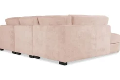 Ronde Banken|Loungebanken-Creedd Loungebank Nottingham