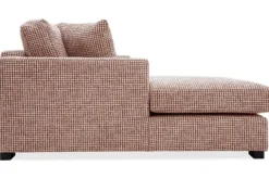 Sale Loungebank Nottingham Loungebanken