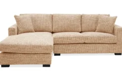 Sale Loungebank Nottingham Loungebanken