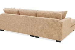 Sale Loungebank Nottingham Loungebanken