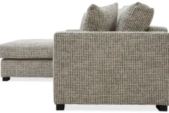 Sale Loungebank Nottingham Loungebanken